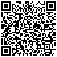 QR Code for bitcoin:bitcoin:bitcoin:bitcoin:bitcoin:bitcoin:bitcoin:1FUBEGPqtUJasGpQfthRWmjFcvEbMSnnFV
