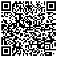 QR Code for bitcoin:bitcoin:bitcoin:bitcoin:bitcoin:bitcoin:bitcoin:1FUBb5Pf7StwXiFGYXUnMfSA5jAVEW7p1f