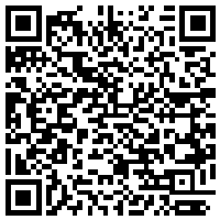 QR Code for bitcoin:bitcoin:bitcoin:bitcoin:bitcoin:bitcoin:bitcoin:1FUESfpyLvXqfwsTLGAkEBmnp4spAYXYdS
