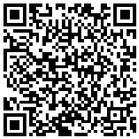 QR Code for bitcoin:bitcoin:bitcoin:bitcoin:bitcoin:bitcoin:bitcoin:1FUG3B5NESGwDPJMBWj4c7KBXvCdHeghoC
