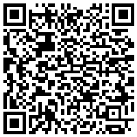 QR Code for bitcoin:bitcoin:bitcoin:bitcoin:bitcoin:bitcoin:bitcoin:1FUHa4Mtxccdn7skFnASSGhGhQJXrGBLbr