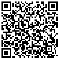 QR Code for bitcoin:bitcoin:bitcoin:bitcoin:bitcoin:bitcoin:bitcoin:1FUK2Dd2LYPntcM5bSn2gyxLFB4RVCfQBF