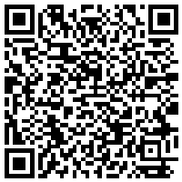 QR Code for bitcoin:bitcoin:bitcoin:bitcoin:bitcoin:bitcoin:bitcoin:1FUL28B68iprMjfFWY7t8bcedBgxfCDMJY