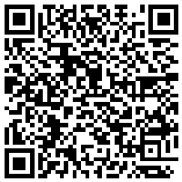 QR Code for bitcoin:bitcoin:bitcoin:bitcoin:bitcoin:bitcoin:bitcoin:1FUL5aStnMdTiHMBwQjmZkMLqfbxtK5BTB