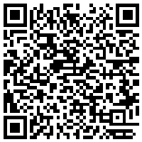 QR Code for bitcoin:bitcoin:bitcoin:bitcoin:bitcoin:bitcoin:bitcoin:1FULPi84hB843VjUTtFVzbLBPhS4q7PQVf
