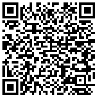 QR Code for bitcoin:bitcoin:bitcoin:bitcoin:bitcoin:bitcoin:bitcoin:1FULyNN4eguAevV56XFrBTC7DGVu29Anv3