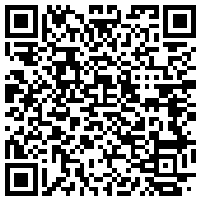 QR Code for bitcoin:bitcoin:bitcoin:bitcoin:bitcoin:bitcoin:bitcoin:1FUMXGdFK4LGx7GhsZPJ9gKDT3LUUamToU