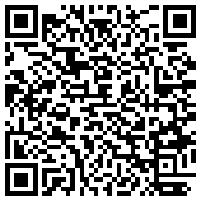 QR Code for bitcoin:bitcoin:bitcoin:bitcoin:bitcoin:bitcoin:bitcoin:1FUN1PyACvt6PpEPu63wHMzsXZ3qaJGUCV