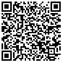 QR Code for bitcoin:bitcoin:bitcoin:bitcoin:bitcoin:bitcoin:bitcoin:1FUNGBWiip2hoVMnsdMdRG52XhLH2TN9uk