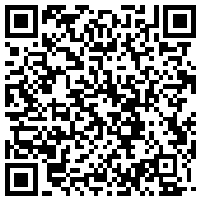QR Code for bitcoin:bitcoin:bitcoin:bitcoin:bitcoin:bitcoin:bitcoin:1FUQ752vMD3HYZKotTcRMqft8m4RpDAM7b