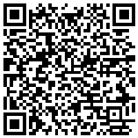 QR Code for bitcoin:bitcoin:bitcoin:bitcoin:bitcoin:bitcoin:bitcoin:1FUSVjDs8qGuvorzLkY883teqZG9cpQGc8