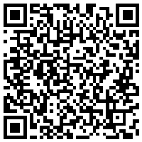 QR Code for bitcoin:bitcoin:bitcoin:bitcoin:bitcoin:bitcoin:bitcoin:1FUT79uGxMFDVKAmcZUT5AFepAEXN7UbkX