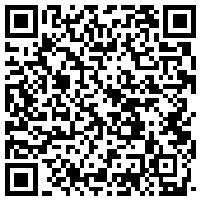 QR Code for bitcoin:bitcoin:bitcoin:bitcoin:bitcoin:bitcoin:bitcoin:1FUT8kLbpQaFTTJMJ7dQZLRsV3jv7mCnb5