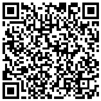 QR Code for bitcoin:bitcoin:bitcoin:bitcoin:bitcoin:bitcoin:bitcoin:1FUY27N4aCsfQmnZ1rxLx82o7HSuiyRVcm