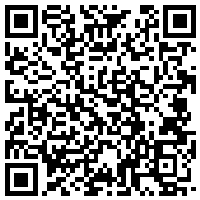 QR Code for bitcoin:bitcoin:bitcoin:bitcoin:bitcoin:bitcoin:bitcoin:1FUbU3Mj332z2HHkYj4gYDLeLGLhAitAS