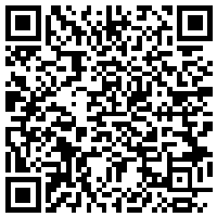 QR Code for bitcoin:bitcoin:bitcoin:bitcoin:bitcoin:bitcoin:bitcoin:1FUdbYrCFVXWREPnWcsY5WMQCTDgu4UBVE