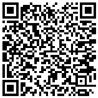 QR Code for bitcoin:bitcoin:bitcoin:bitcoin:bitcoin:bitcoin:bitcoin:1FUeA6Aqyh4bcMuUfaWQ65oQJcrVBNvAFP