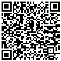 QR Code for bitcoin:bitcoin:bitcoin:bitcoin:bitcoin:bitcoin:bitcoin:1FUgYnrJH9bgrGpKUTL3sFm3dmtcL136Wd