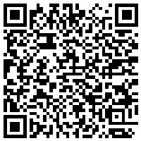 QR Code for bitcoin:bitcoin:bitcoin:bitcoin:bitcoin:bitcoin:bitcoin:1FUh72PVrLRfLJCKXSXD5dFfXxbzBoL6WL