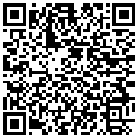 QR Code for bitcoin:bitcoin:bitcoin:bitcoin:bitcoin:bitcoin:bitcoin:1FUjatFHu6puSn1dELp77mAecjffdG7Nk