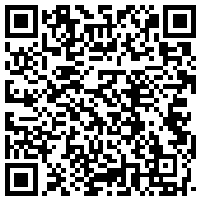 QR Code for bitcoin:bitcoin:bitcoin:bitcoin:bitcoin:bitcoin:bitcoin:1FUmSNVeeViBF3sPerAfA7RoJ4JgJRFXq