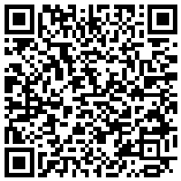 QR Code for bitcoin:bitcoin:bitcoin:bitcoin:bitcoin:bitcoin:bitcoin:1FUpJ4JWedpXjWXQ2go1UTK4ywnNekMEJs