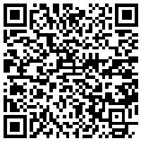 QR Code for bitcoin:bitcoin:bitcoin:bitcoin:bitcoin:bitcoin:bitcoin:1FUrL55H1MZyQvrkLcyFschz2o5hugApB9