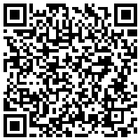 QR Code for bitcoin:bitcoin:bitcoin:bitcoin:bitcoin:bitcoin:bitcoin:1FUtdisLKXLPq87GyytkimnjhSttAdUmKQ