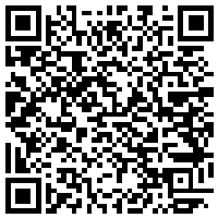 QR Code for bitcoin:bitcoin:bitcoin:bitcoin:bitcoin:bitcoin:bitcoin:1FV29F2qdv1U35XQzfphaRVT4V3ENdhDej