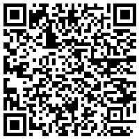 QR Code for bitcoin:bitcoin:bitcoin:bitcoin:bitcoin:bitcoin:bitcoin:1FV5MeTBRKCb4dZqgmBU474brhrv9fBMS