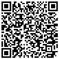 QR Code for bitcoin:bitcoin:bitcoin:bitcoin:bitcoin:bitcoin:bitcoin:1FVABNKdHMVwMm5np4dkJe4VmFoTc8vVGT