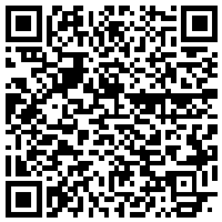 QR Code for bitcoin:bitcoin:bitcoin:bitcoin:bitcoin:bitcoin:bitcoin:1FVB1fRCDuGrSLd4qFUXspenB4MBvTXYrJ