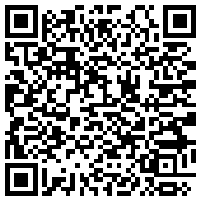 QR Code for bitcoin:bitcoin:bitcoin:bitcoin:bitcoin:bitcoin:bitcoin:1FVErh5Q2dPezLME2CnpAr3uiH2nN8fM8U