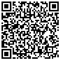 QR Code for bitcoin:bitcoin:bitcoin:bitcoin:bitcoin:bitcoin:bitcoin:1FVF8FS9sPV1ugxJYXCeX3KZY3SnrtceSU