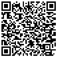 QR Code for bitcoin:bitcoin:bitcoin:bitcoin:bitcoin:bitcoin:bitcoin:1FVGvw6QbtzStLkG9eVvmVPYimUtgR89qs