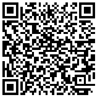 QR Code for bitcoin:bitcoin:bitcoin:bitcoin:bitcoin:bitcoin:bitcoin:1FVM2CqewBQhkYX6dSVo52hbfECTmPQ21H