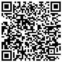 QR Code for bitcoin:bitcoin:bitcoin:bitcoin:bitcoin:bitcoin:bitcoin:1FVM7dqdtz4Pyc5SGcYGFzZEUeBLaRF6As