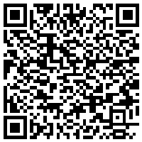 QR Code for bitcoin:bitcoin:bitcoin:bitcoin:bitcoin:bitcoin:bitcoin:1FVSC1vNYhRG7AAjRyVsmjwgh2thy6TyjM