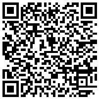 QR Code for bitcoin:bitcoin:bitcoin:bitcoin:bitcoin:bitcoin:bitcoin:1FVSTYcyzHYaFAQnaYMaTEumUtcK9BmxS6