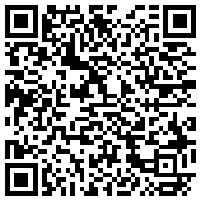 QR Code for bitcoin:bitcoin:bitcoin:bitcoin:bitcoin:bitcoin:bitcoin:1FVTPfx5CZ8d4Q7UvS5GZBWBSJ1bjCToMi