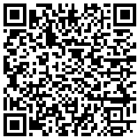 QR Code for bitcoin:bitcoin:bitcoin:bitcoin:bitcoin:bitcoin:bitcoin:1FVVPdw8psGAajV5MMpfD8vWMJJLGghdF