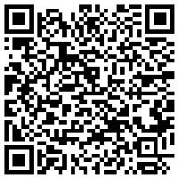 QR Code for bitcoin:bitcoin:bitcoin:bitcoin:bitcoin:bitcoin:bitcoin:1FVX2vhYQ93EN1mVSyBysi3bcbVbiEBQ71
