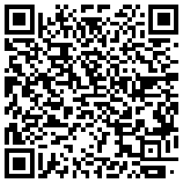 QR Code for bitcoin:bitcoin:bitcoin:bitcoin:bitcoin:bitcoin:bitcoin:1FVYMd4SYMLgDMWe4zvCXaUP5zaRieF8Xx