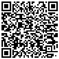 QR Code for bitcoin:bitcoin:bitcoin:bitcoin:bitcoin:bitcoin:bitcoin:1FVcVJFFwpjLMvTUtQVGErB5nxaFSipNh9