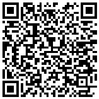 QR Code for bitcoin:bitcoin:bitcoin:bitcoin:bitcoin:bitcoin:bitcoin:1FVdcA5cAXemrE3UsLBsY9YTypU9SZFLbR