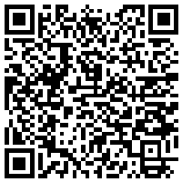 QR Code for bitcoin:bitcoin:bitcoin:bitcoin:bitcoin:bitcoin:bitcoin:1FVjDmnPztAhBjXAMSSVk8PCGDwftrBqiv