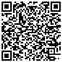 QR Code for bitcoin:bitcoin:bitcoin:bitcoin:bitcoin:bitcoin:bitcoin:1FVncodyqhSjca9m2kgfHtGmXiG9TUBZYV