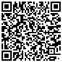 QR Code for bitcoin:bitcoin:bitcoin:bitcoin:bitcoin:bitcoin:bitcoin:1FVqaKAPPAeS8ZQpUkVQreyZJLACEmLHuo