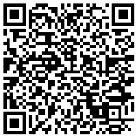 QR Code for bitcoin:bitcoin:bitcoin:bitcoin:bitcoin:bitcoin:bitcoin:1FVsuRTq7PAtwHaK4XwHbFWaL9vL1XnCCR