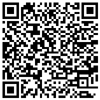 QR Code for bitcoin:bitcoin:bitcoin:bitcoin:bitcoin:bitcoin:bitcoin:1FVtSgroFhPFbdEVvpLkSJuZf6Pr23mo2P